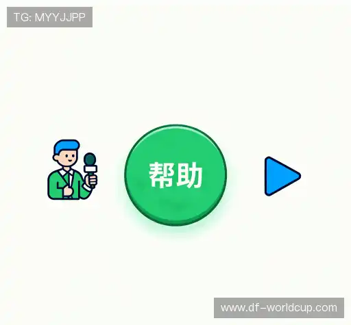常见问题索引
